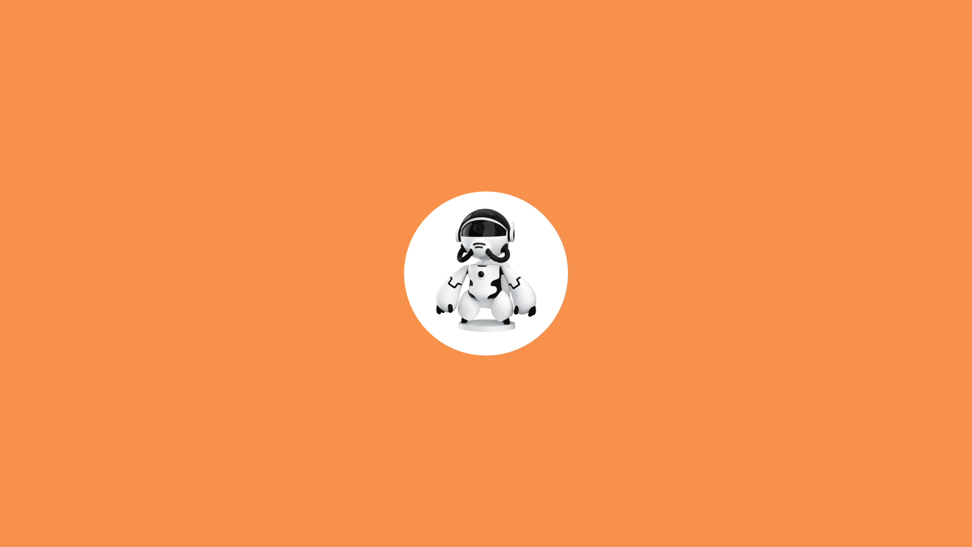 EBO Robot