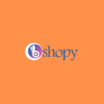 Why Bshopy is the Best Alternative to Temu in India?