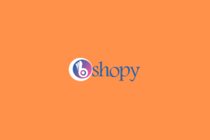 Read more about the article Why Bshopy is the Best Alternative to Temu in India?